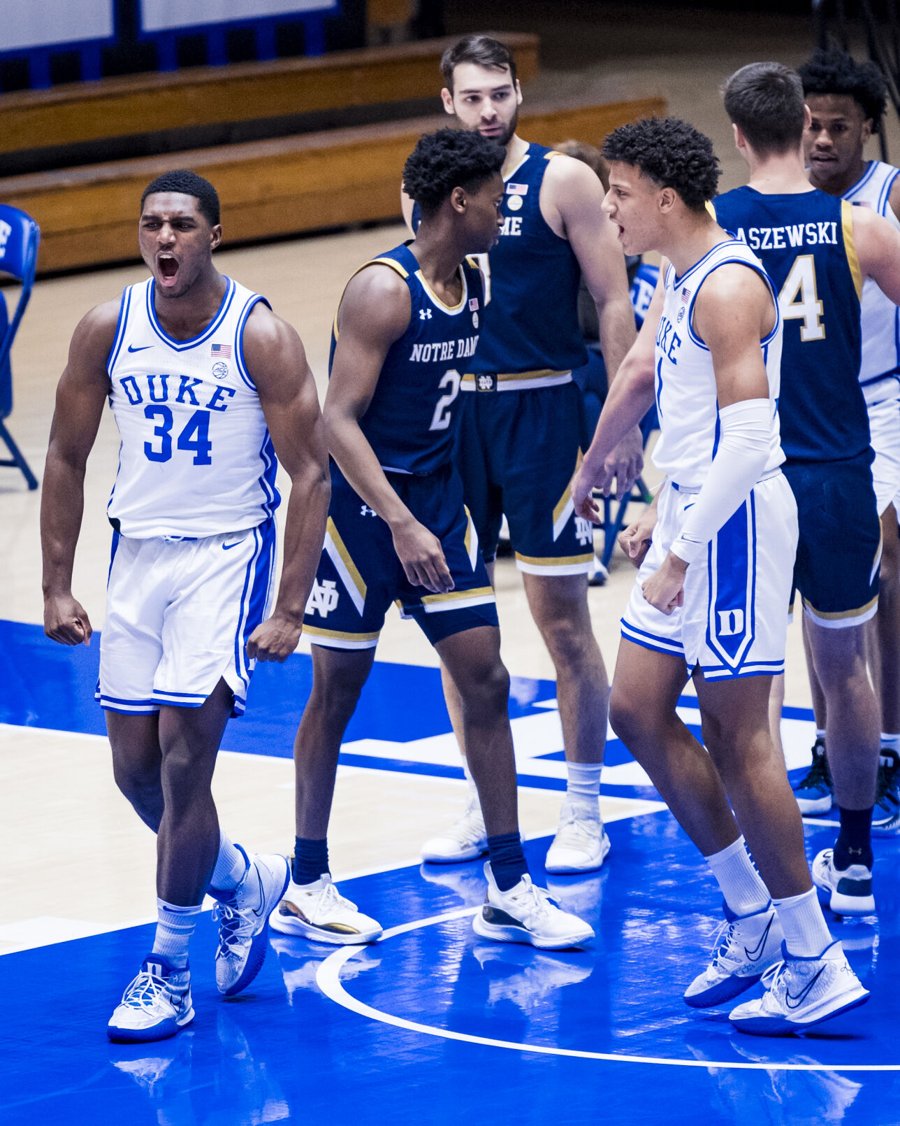 mbb_duke_notre_dame_ledonne_20210209-14.jpg